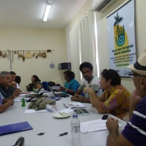 Informação Técnica