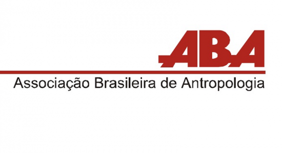 NOTA TÉCNICA DA ASSOCIAÇÃO BRASILEIRA DE ANTROPOLOGIA (ABA) EM APOIO AOS QUILOMBOLAS DE ALCÂNTARA E EM DEFESA À SOBERANIA NACIONAL FACE À APROVAÇÃO DO ACORDO DE SALVAGUARDAS TECNOLÓGICAS BRASIL - EUA NOTA TÉCNICA DA ASSOCIAÇÃO BRASILEIRA DE ANTROPOLOGIA (ABA) EM APOIO AOS QUILOMBOLAS DE ALCÂNTARA E EM DEFESA À SOBERANIA NACIONAL FACE À APROVAÇÃO DO ACORDO DE SALVAGUARDAS TECNOLÓGICAS BRASIL - EUA