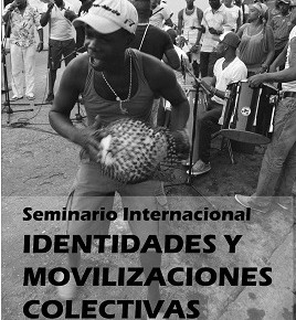 PNCSA convidado para participar de Seminário Internacional em Cuba