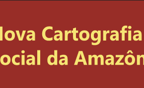 Audiência pública na Câmara dos Deputados sobre Nova Cartografia Social da Amazônia