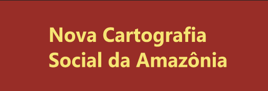 Audiência pública na Câmara dos Deputados sobre Nova Cartografia Social da Amazônia