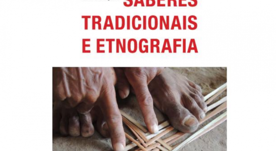 Exposição "Saberes Tradicionais e Etnografia" aberta ao público na Casa do Maranhão