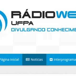 Seminário DIREITOS DOS POVOS E COMUNIDADES TRADICIONAIS NO BRASIL é notícia no website da Rádio Web UFPA