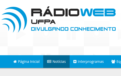Seminário DIREITOS DOS POVOS E COMUNIDADES TRADICIONAIS NO BRASIL é notícia no website da Rádio Web UFPA