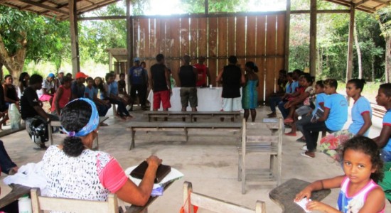 ARQUIG REALIZA LANÇAMENTO DO LIVRO DE TEODORO LALOR NA SEDE DA ASSOCIAÇÃO