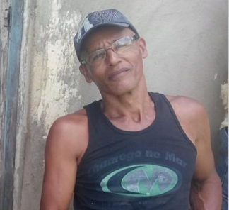 ASSASSINATO DO INDÍGENA TUPINAMBÁ, LUIS VIANA DE LIMA, NO SUL DA BAHIA