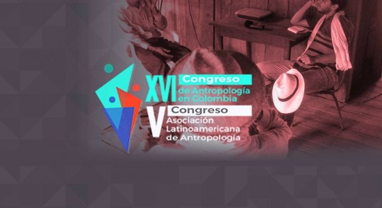 Resistências negras nas Américas e Caribe