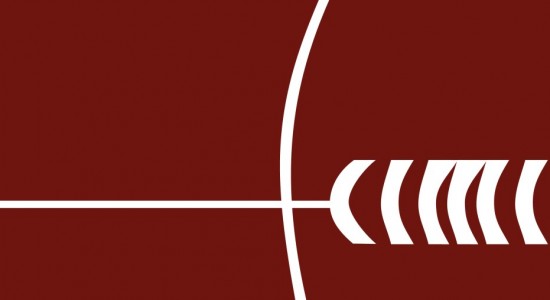 Nota do Cimi sobre as declarações do ministro da Justiça Osmar Serraglio