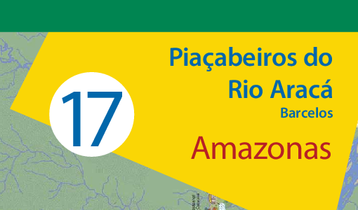 Pesquisadora PNCSA-UEA/UFAM recebe Prêmio “Antropologia e Direitos Humanos”
