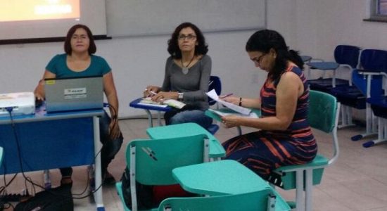 Pesquisas no Cerrado no Maranhão e Piauí discutidas na VIII Jornada Internacional de Políticas Públicas – JOINPP 2017