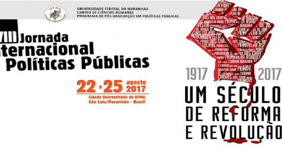 PESQUISADORAS DO PNCSA PARTICIPAM DA VII JOINPP