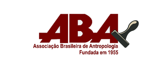 NOTA DE REPÚDIO DA ABA CONTRA O ATAQUE À LIBERDADE DE DIVULGAÇÃO DO CONHECIMENTO CIENTÍFICO SOBRE OS IMPACTOS DA MINERADORA BELO SUN NA VOLTA GRANDE DO RIO XINGU