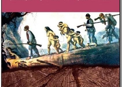 ANPOCS - Prêmio a Melhor Obra Científica