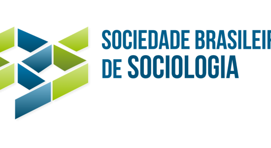 Sociedade Brasileira de Sociologia Emite Nota de Repúdio Contra Atos de Arbitrariedade em Relação a Ocorrido na UFPA