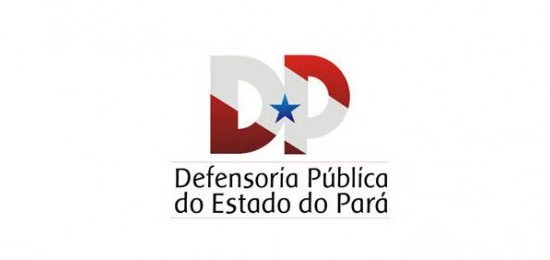 Representação elaborada pela Dra. Andreia Barreto, da DPE/PA contra Belo Sun