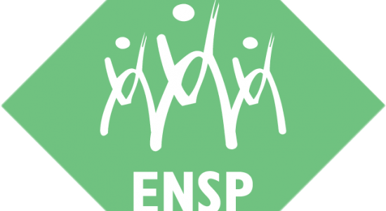 Nota de solidariedade aos pesquisadores da UFPA emitida pela Escola Nacional de Saúde Pública Sérgio Arouca da Fiocruz