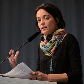“Está em jogo a reestruturação do mercado formal de terras no Brasil”. Entrevista com Julianna Malerba