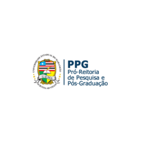 Edital N.º 24/2019-PPG/UEMA - PROGRAMA DE PÓS-GRADUAÇÃO EM CARTOGRAFIA SOCIAL E POLÍTICA DA AMAZÔNIA - Inscrições de 23/09/2019 a 08/11/2019