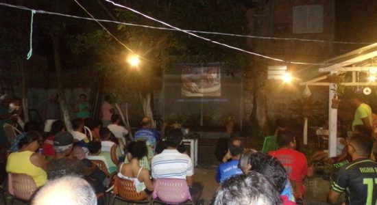 CERÂMICA DE MANACAPURU: A TRADIÇÃO NAS MÃOS DE RAUNIERY PINHEIRO