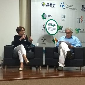 SEMINÁRIO “DIREITOS HUMANOS E ATOS DE ESTADO”