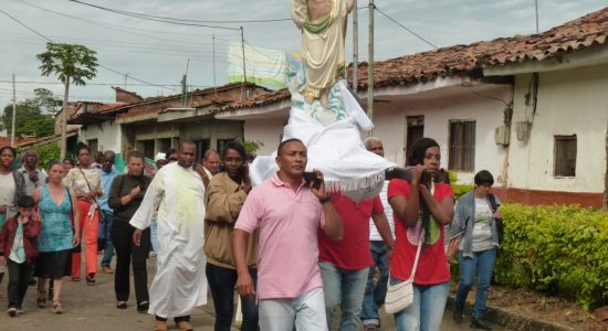 Territorios de las comunidades negras de Jamundí: luchas por el derecho a conservar humedales y fincas tradicionales como formas de vida más sostenibles en un departamento dominado por la industria azucarera