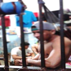 Conselho Nacional de Justiça edita Resolução que orienta magistrados a tratar indígenas presos e/ou processados criminalmente