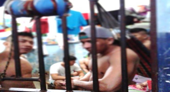 Conselho Nacional de Justiça edita Resolução que orienta magistrados a tratar indígenas presos e/ou processados criminalmente