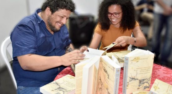 Pesquisa analisa impacto de megaprojetos na Amazônia Pesquisa analisa impacto de megaprojetos na Amazônia