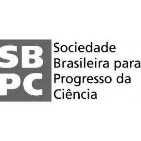 ABA e SBPC divulgam posicionamento público sobre Chacina do Jacarezinho