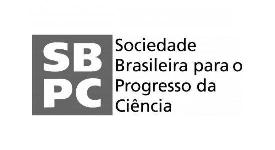 SBPC se manifesta contra Resolução que autoriza remoção de quilombolas de Alcântara