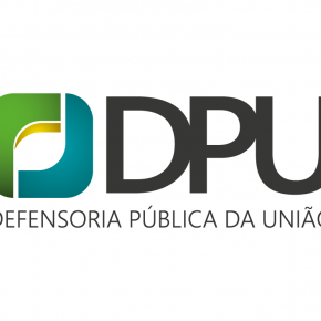 Ofício de Recomendação do Grupo de Trabalha Comunidades Tradicionais da Defensoria Pública da União se Manifesta Contra Resolução 11/2020 do Comitê de Desenvolvimento do Programa Espacial Brasileiro