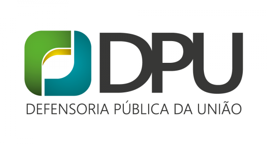 Ofício de Recomendação do Grupo de Trabalha Comunidades Tradicionais da Defensoria Pública da União se Manifesta Contra Resolução 11/2020 do Comitê de Desenvolvimento do Programa Espacial Brasileiro