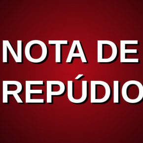 Nota de Repúdio à Resolução Nº 11 de 20 de março de 2020 do Gabinete de Segurança Institucional a Presidência da República