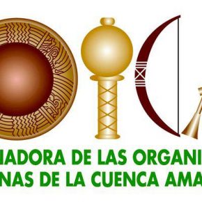 DECLARACIÓN AMAZONICA FRENTE A LA EMERGENCIA SANITARIA Y SOCIAL MUNDIAL POR EL COVID-19