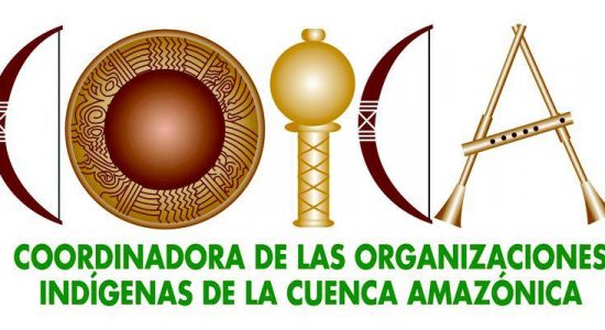 DECLARACIÓN AMAZONICA FRENTE A LA EMERGENCIA SANITARIA Y SOCIAL MUNDIAL POR EL COVID-19