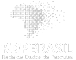 Pesquisa Práticas e Percepções Sobre Acesso Aberto a Dados de Pesquisa