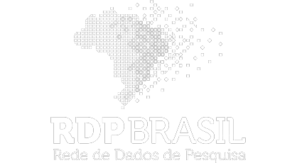 Pesquisa Práticas e Percepções Sobre Acesso Aberto a Dados de Pesquisa Pesquisa Práticas e Percepções Sobre Acesso Aberto a Dados de Pesquisa