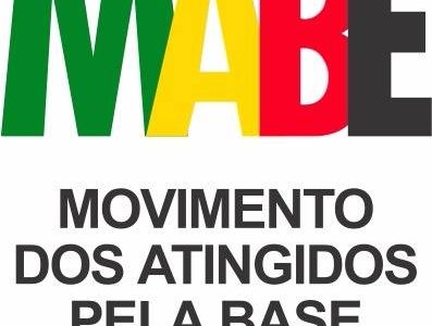 Nota do MABE referente a consulta de militares do Centro de Lançamento de Alcântara na comunidade de Peptal