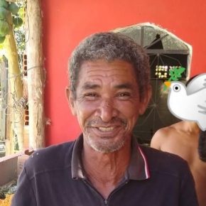 OBITUÁRIO DE CARLOS NOBRE DA COSTA SANTOS MURA