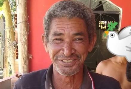 OBITUÁRIO DE CARLOS NOBRE DA COSTA SANTOS MURA