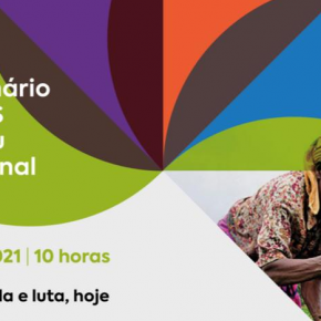 Seminário do PPGAS-MN - Terra, vida e luta, hoje - 24 de junho às 10h