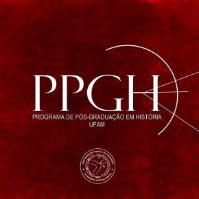 Aula inaugural marca início do semestre letivo do PPGH-UFAM dia 17 de agosto de 2021