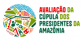 Declaração dos Povos da Terra pela Amazônia no encerramento da Cúpula dos Presidentes