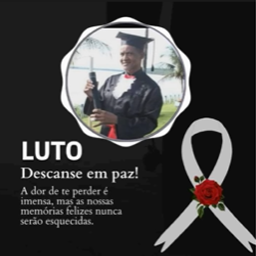 AURINO JOSÉ  DA CONCEIÇÃO   [01.08.1960 -+ 01.09.2025]