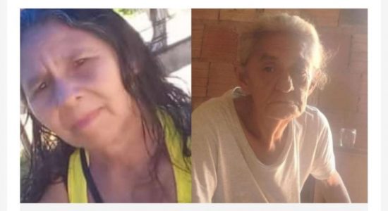 NOTA DE REPÚDIO – MIQCB Cobra Justiça por Quebradeiras de Coco Assassinadas no Estado do Pará